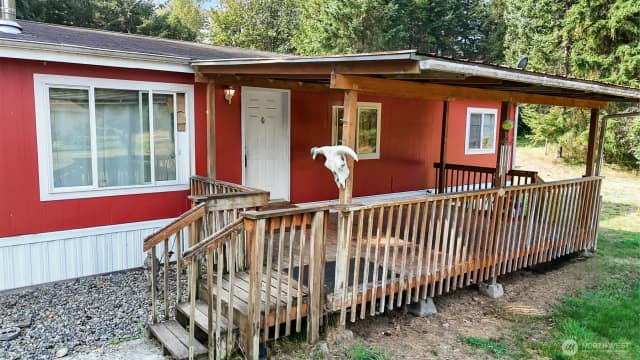 Property photo for 2702 143rd Avenue Se, Tenino photo 3