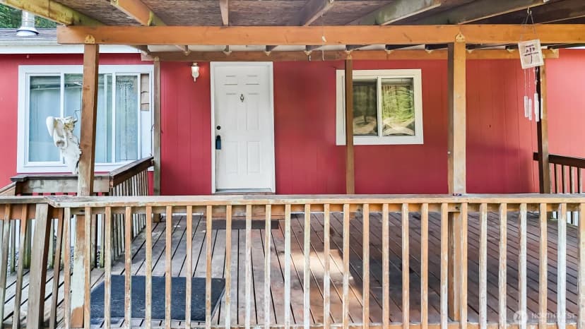 Property photo for 2702 143rd Avenue Se, Tenino photo 4