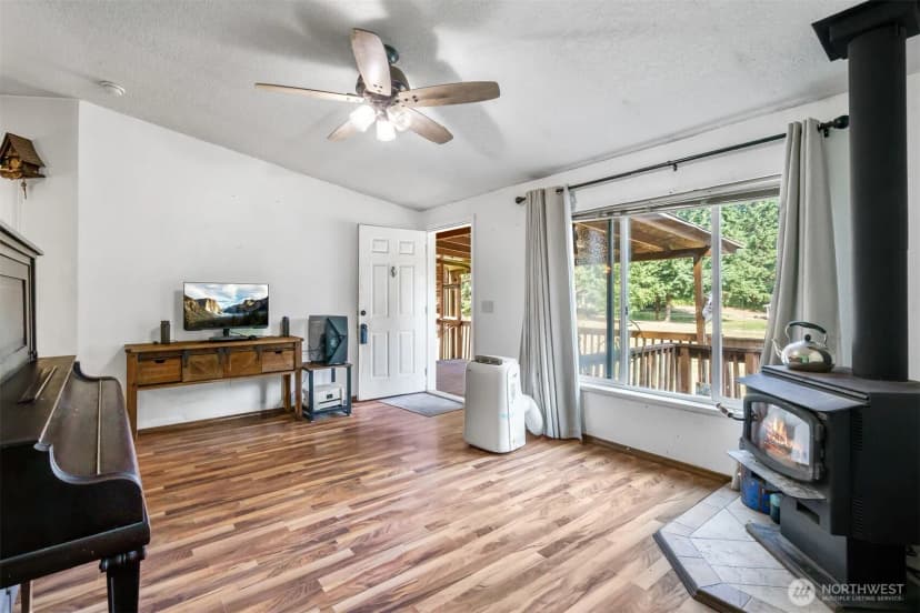 Property photo for 2702 143rd Avenue Se, Tenino photo 8