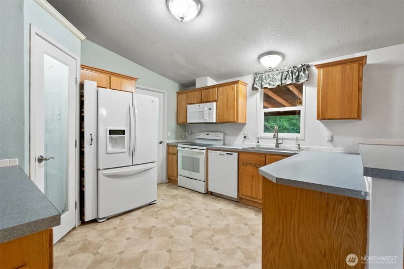 Property photo for 2702 143rd Avenue Se, Tenino photo 10