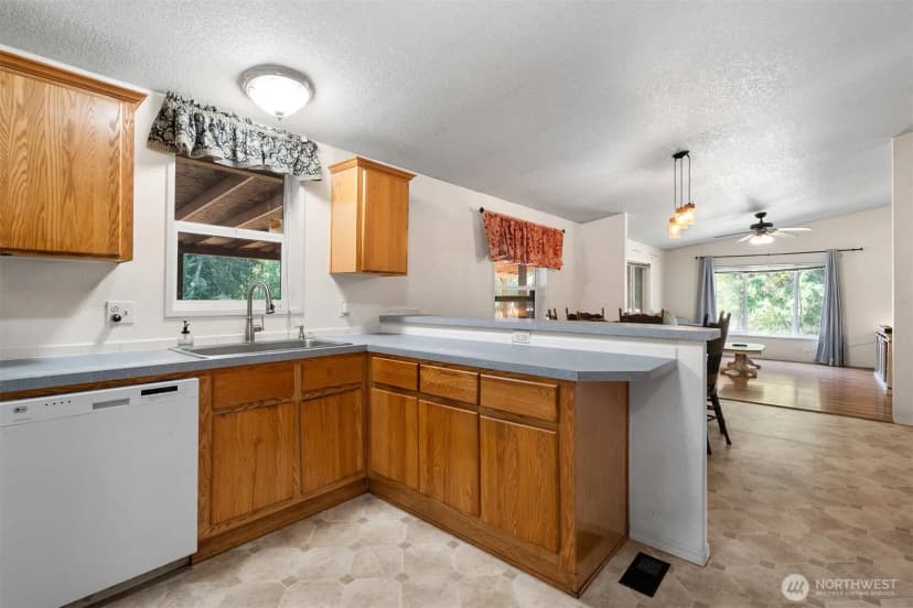 Property photo for 2702 143rd Avenue Se, Tenino photo 13
