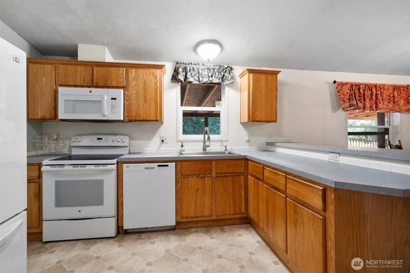 Property photo for 2702 143rd Avenue Se, Tenino photo 12