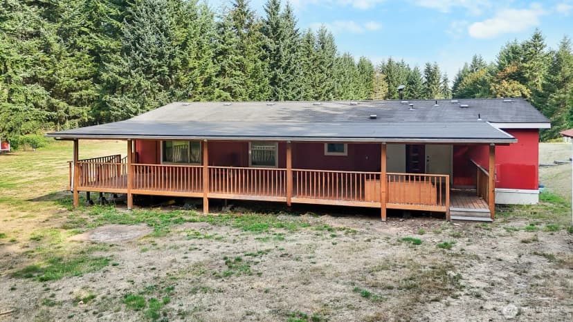 Property photo for 2702 143rd Avenue Se, Tenino photo 32