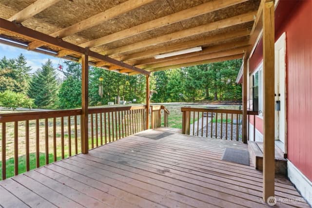 Property photo for 2702 143rd Avenue Se, Tenino photo 5