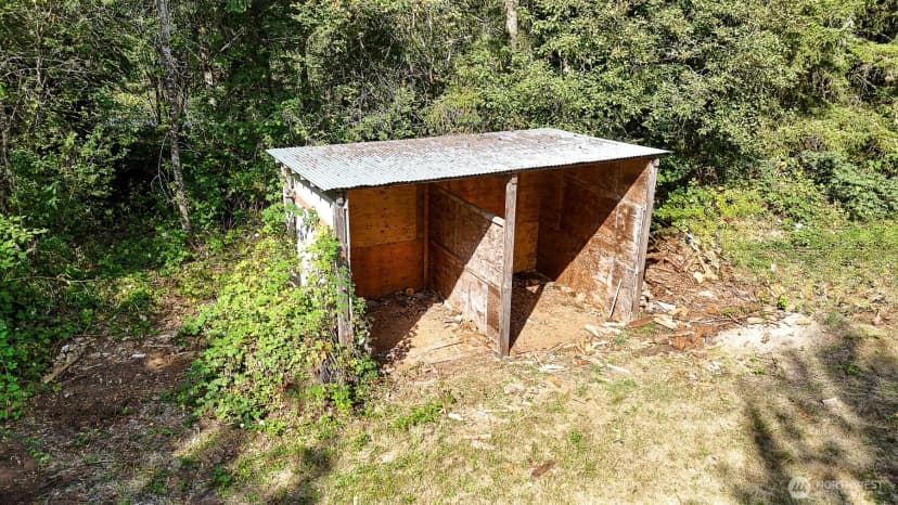 Property photo for 2702 143rd Avenue Se, Tenino photo 35