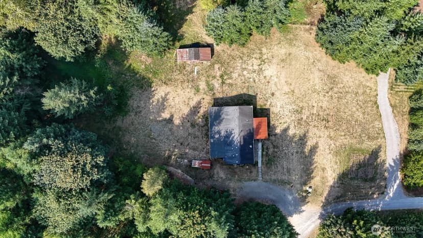 Property photo for 2702 143rd Avenue Se, Tenino photo 36