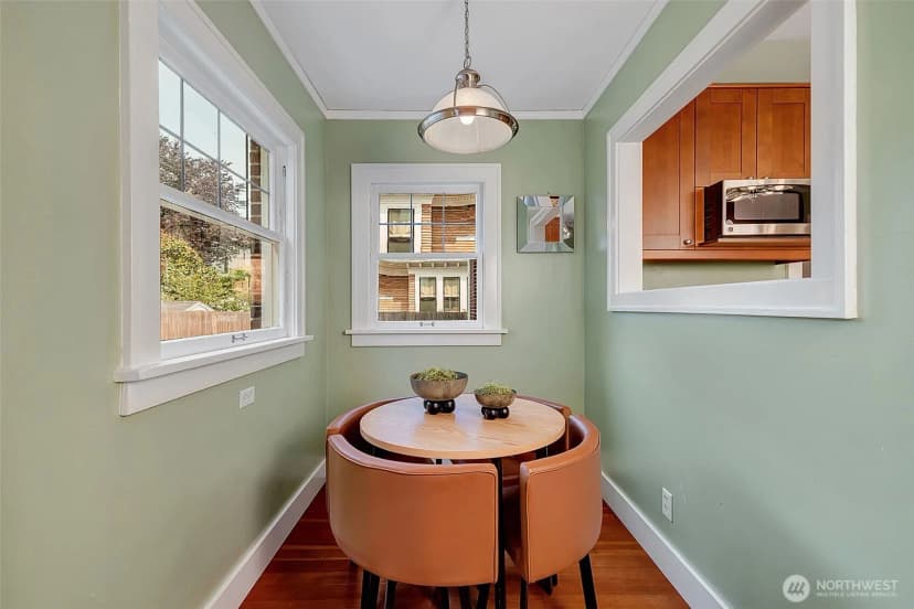 Property photo for 923 33rd Avenue, Seattle photo 17
