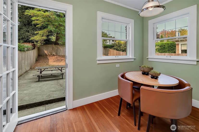 Property photo for 923 33rd Avenue, Seattle photo 18