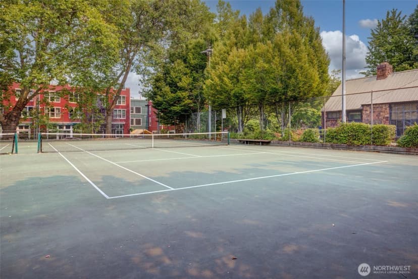 Property photo for 923 33rd Avenue, Seattle photo 37