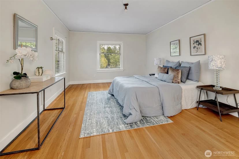 Property photo for 923 33rd Avenue, Seattle photo 21