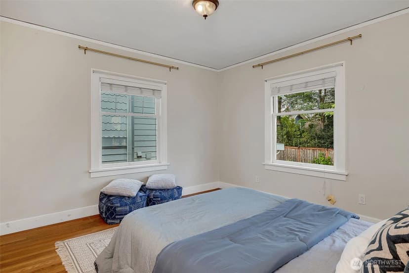 Property photo for 923 33rd Avenue, Seattle photo 27