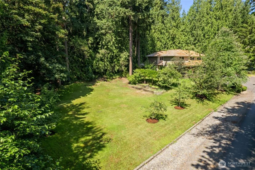 Property photo for 21710 Ne 97th Place, Redmond photo 39