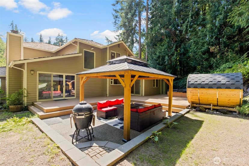 Property photo for 21710 Ne 97th Place, Redmond photo 30
