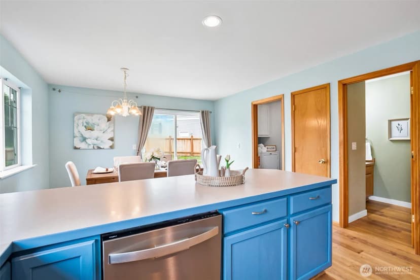 Property photo for 105 N 30th Street, Mount Vernon photo 13