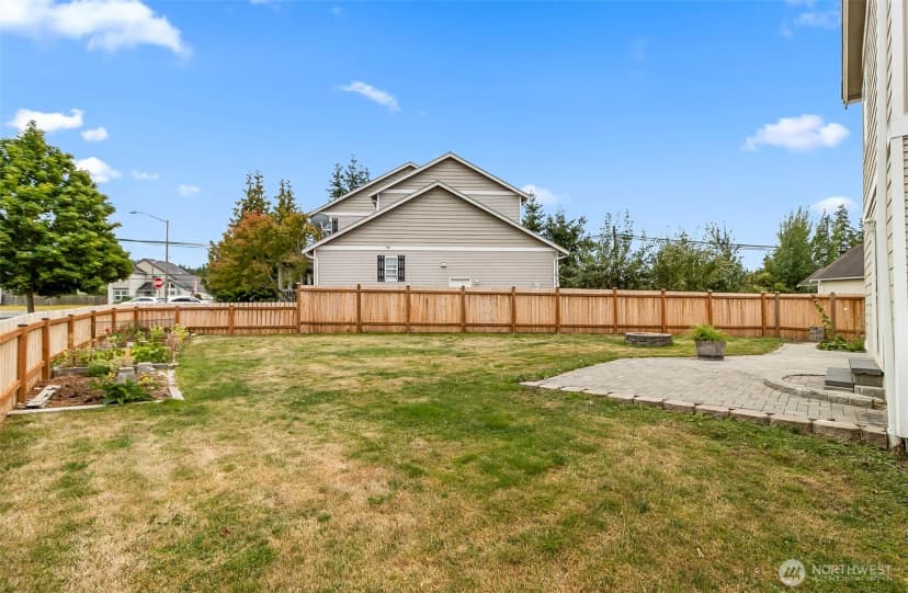 Property photo for 105 N 30th Street, Mount Vernon photo 33