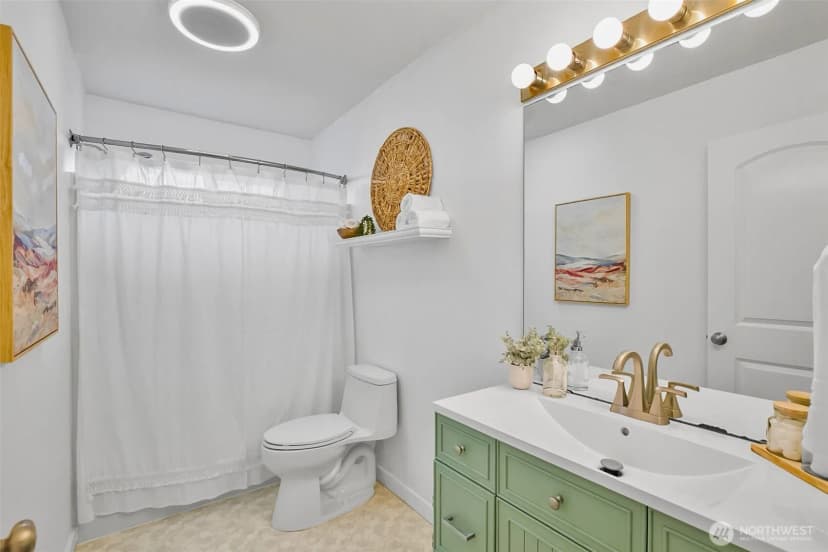 Property photo for 105 N 30th Street, Mount Vernon photo 31