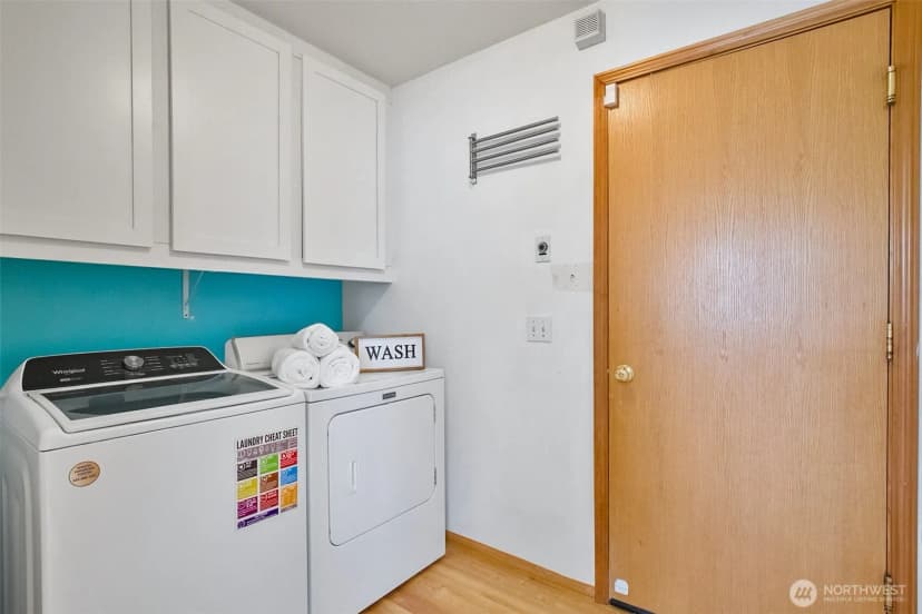Property photo for 105 N 30th Street, Mount Vernon photo 16