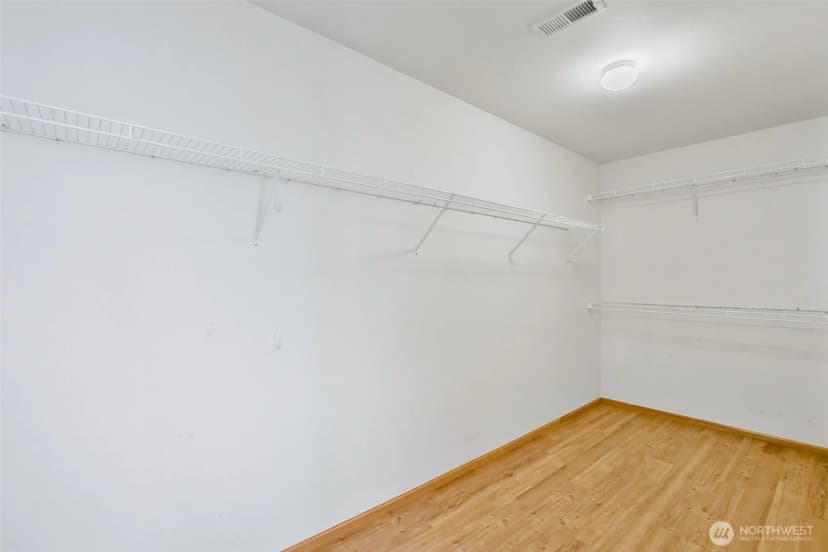 Property photo for 105 N 30th Street, Mount Vernon photo 25