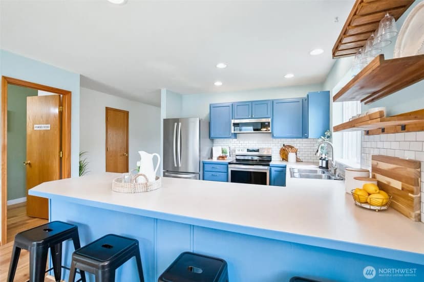 Property photo for 105 N 30th Street, Mount Vernon photo 19