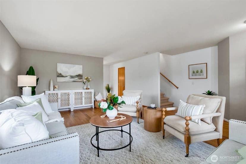 Property photo for 105 N 30th Street, Mount Vernon photo 6