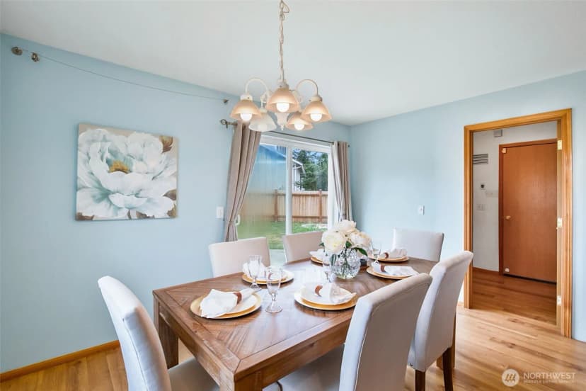 Property photo for 105 N 30th Street, Mount Vernon photo 15
