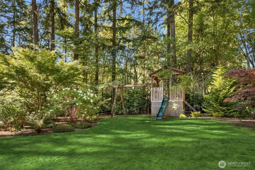 Property photo for 8180 Ne Blakely Heights Court, Bainbridge Island photo 37