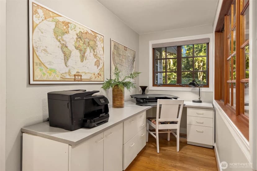 Property photo for 8180 Ne Blakely Heights Court, Bainbridge Island photo 28