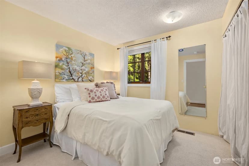 Property photo for 8180 Ne Blakely Heights Court, Bainbridge Island photo 25