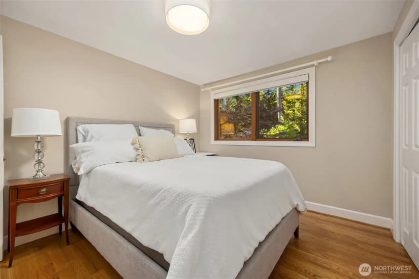 Property photo for 8180 Ne Blakely Heights Court, Bainbridge Island photo 27