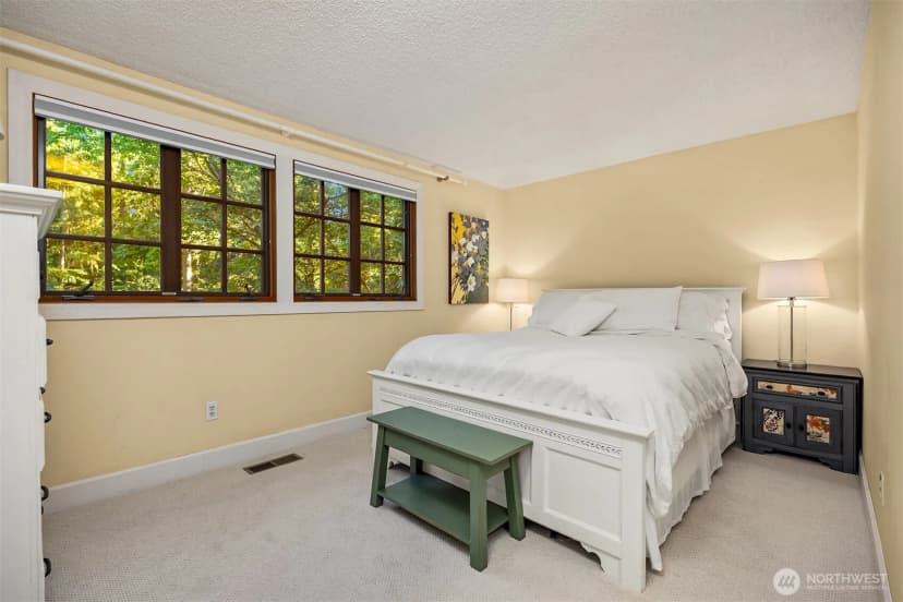 Property photo for 8180 Ne Blakely Heights Court, Bainbridge Island photo 24