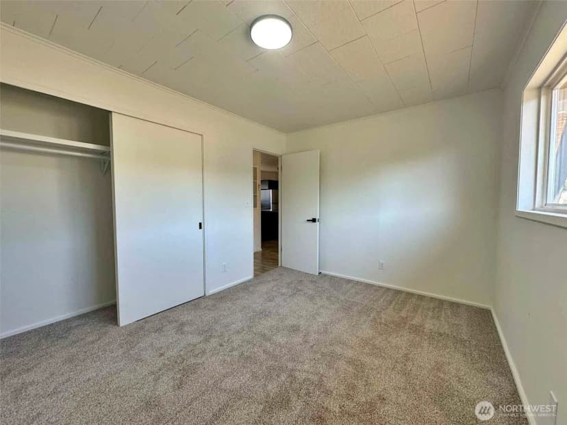Property photo for 242 Sunset Drive, Mossyrock photo 13