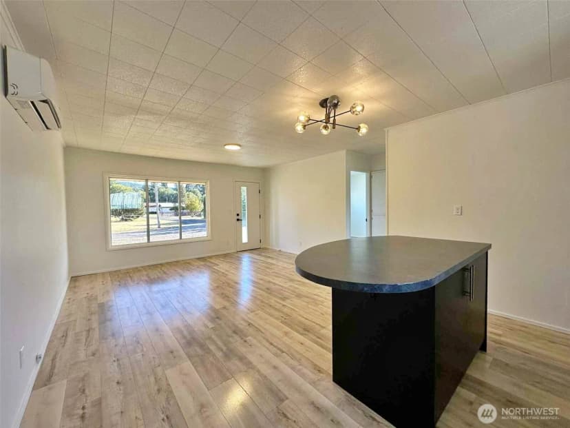 Property photo for 242 Sunset Drive, Mossyrock photo 10