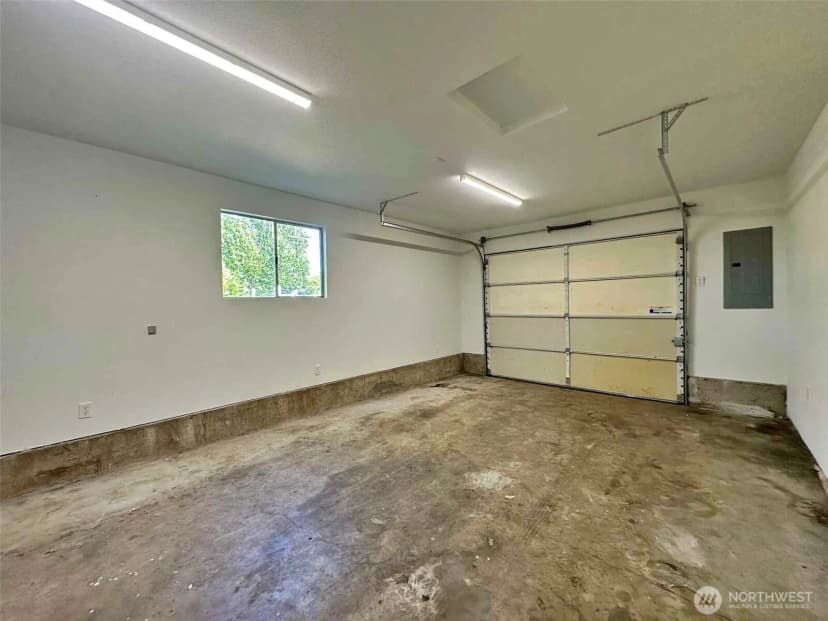 Property photo for 242 Sunset Drive, Mossyrock photo 7