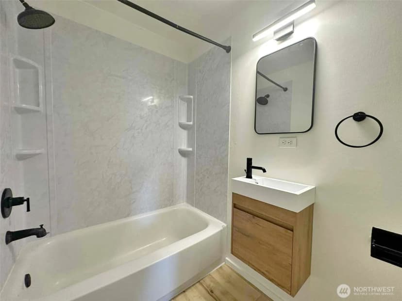 Property photo for 242 Sunset Drive, Mossyrock photo 16