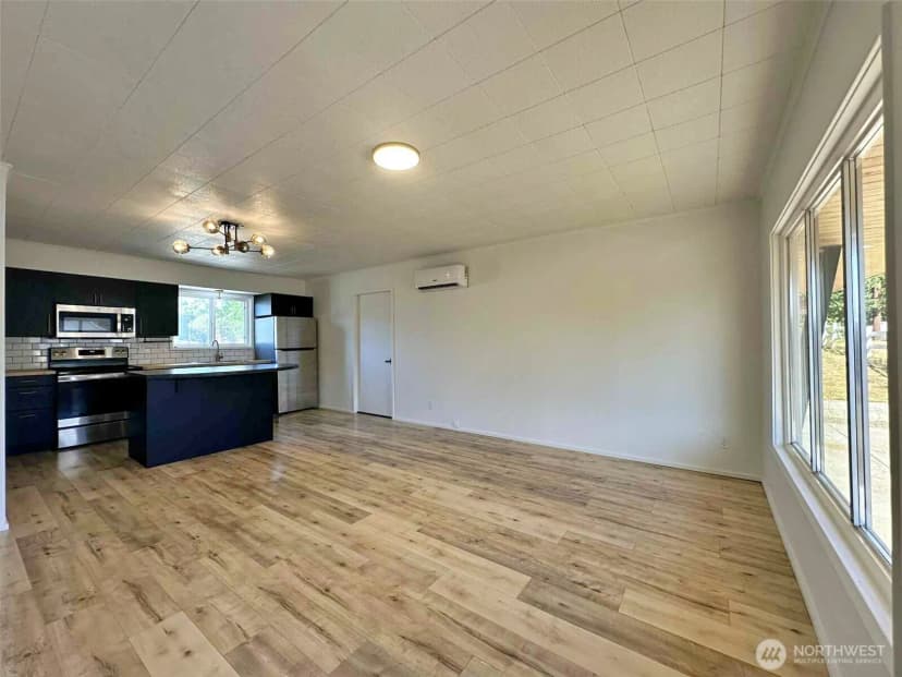 Property photo for 242 Sunset Drive, Mossyrock photo 11