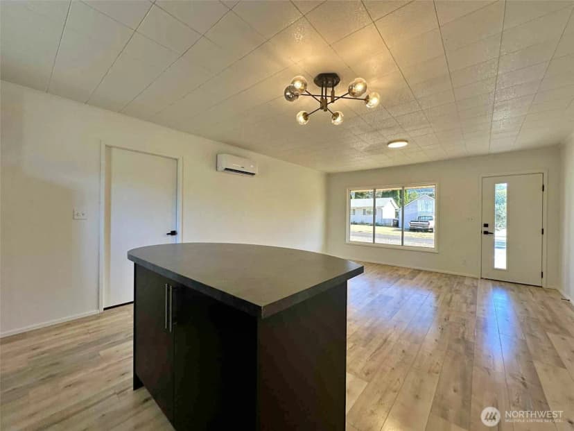 Property photo for 242 Sunset Drive, Mossyrock photo 9