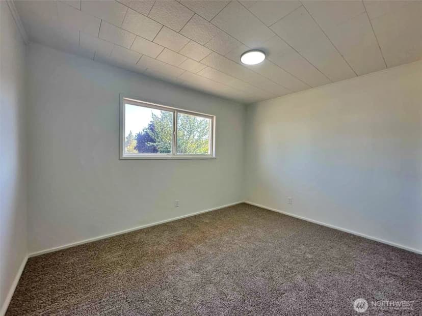Property photo for 242 Sunset Drive, Mossyrock photo 14