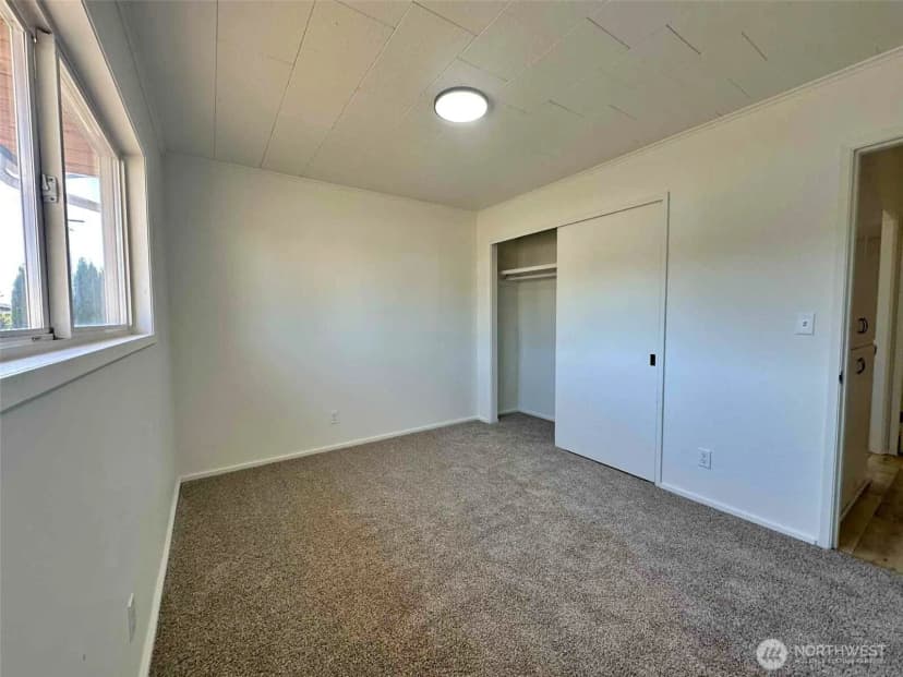Property photo for 242 Sunset Drive, Mossyrock photo 15