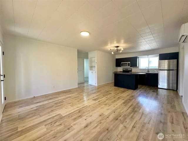 Property photo for 242 Sunset Drive, Mossyrock photo 5
