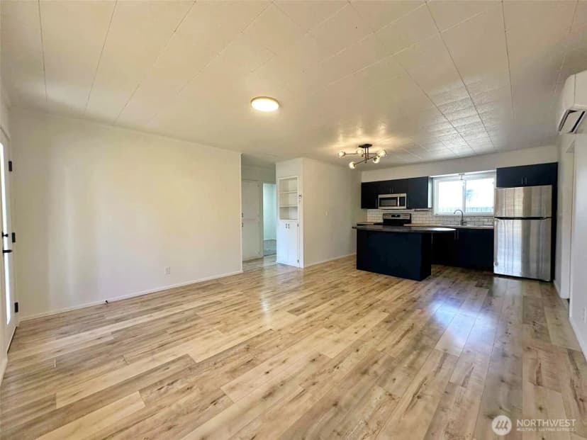Property photo for 242 Sunset Drive, Mossyrock photo 5