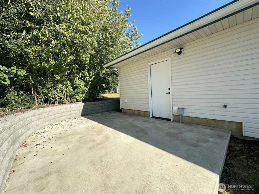 Property photo for 242 Sunset Drive, Mossyrock photo 8