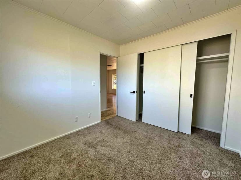 Property photo for 242 Sunset Drive, Mossyrock photo 12