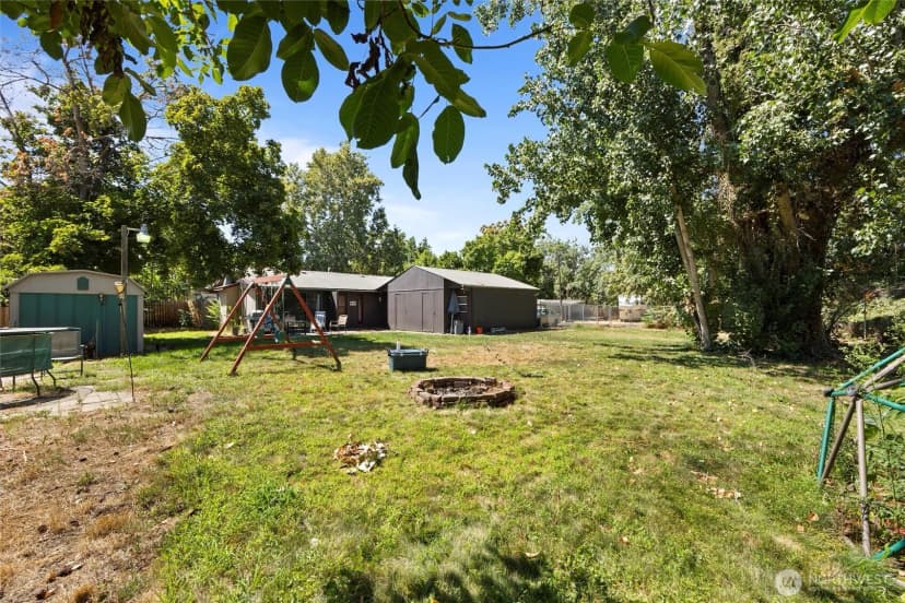 Property photo for 756 White Street, Walla Walla photo 24