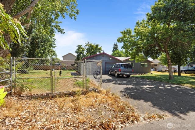 Property photo for 756 White Street, Walla Walla photo 5