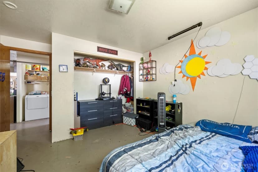 Property photo for 756 White Street, Walla Walla photo 19