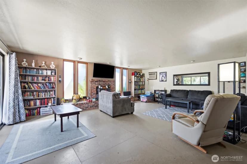 Property photo for 756 White Street, Walla Walla photo 8