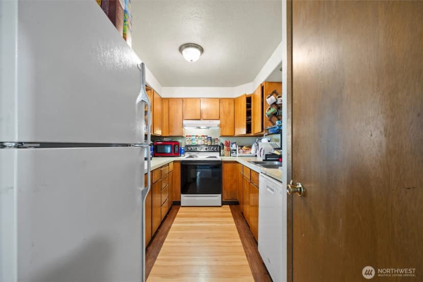 Property photo for 756 White Street, Walla Walla photo 11