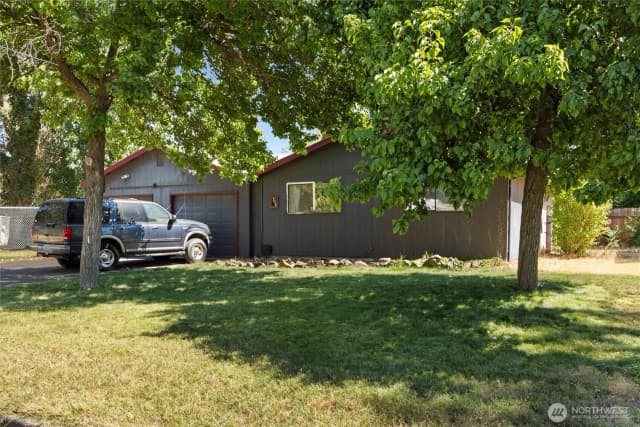 Property photo for 756 White Street, Walla Walla photo 3