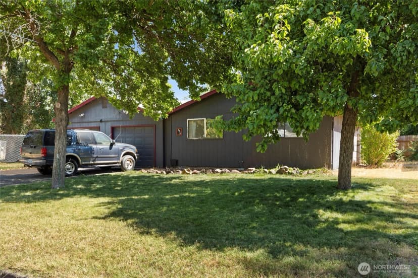 Property photo for 756 White Street, Walla Walla photo 3
