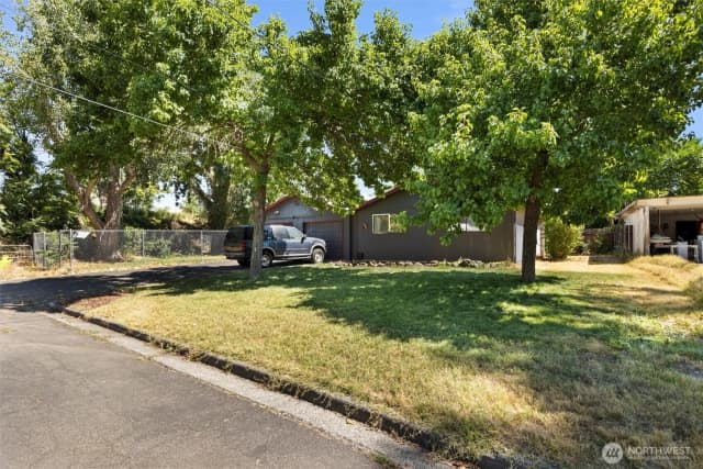 Property photo for 756 White Street, Walla Walla photo 2